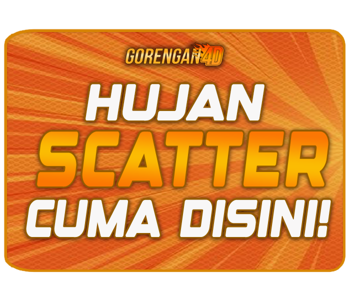 Kartu Promosi 1