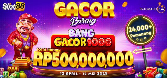 SELAMAT DATANG DI WIJAYA4D: Link Login Resmi dan Daftar dengan Akses Mudah Masuk Tanpa Ribet