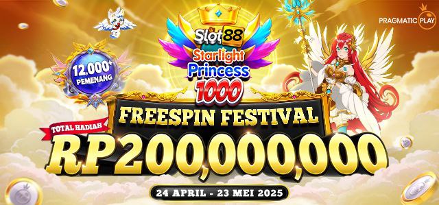 SELAMAT DATANG DI WIJAYA4D: Link Login Resmi dan Daftar dengan Akses Mudah Masuk Tanpa Ribet