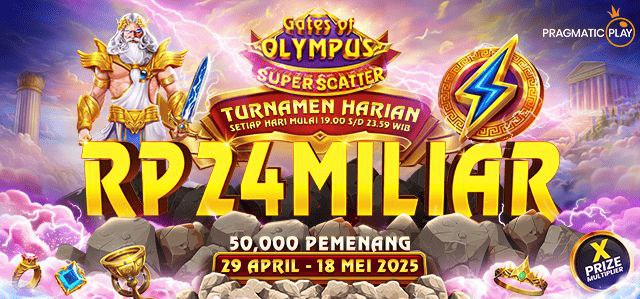 SELAMAT DATANG DI WIJAYA4D: Link Login Resmi dan Daftar dengan Akses Mudah Masuk Tanpa Ribet